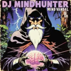 Dj Mindhunter - Kick Dat Beat слушать онлайн