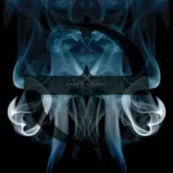 Evanescence - Lost Whispers (Intro) слушать онлайн