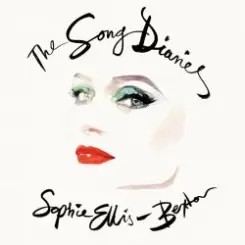Sophie Ellis-Bextor - Groovejet (Orchestral Version) слушать онлайн