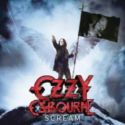 Ozzy Osbourne - Jump The Moon слушать онлайн