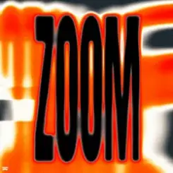 Vion Konger & Skytech - Zoom слушать онлайн