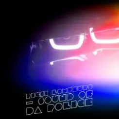 Ricii Lompeurs - Sound Of Da Police слушать онлайн
