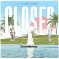 The Chainsmokers & Halsey - Closer (Mentol & Juliet Cover Remix) слушать онлайн