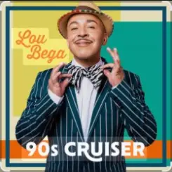 Lou Bega - Bongo Bong слушать онлайн