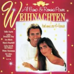 Al Bano & Romina Power - Last christmas слушать онлайн