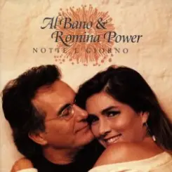 Al Bano & Romina Power - Felicitа слушать онлайн
