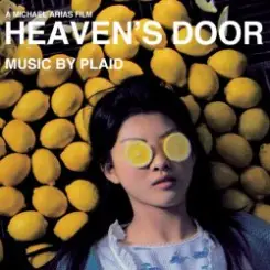 Plaid - Perspex слушать онлайн