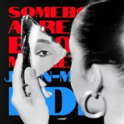 Sade - Somebody Already Broke My Heart слушать онлайн