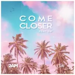 Come Closer - I'm In Love слушать онлайн
