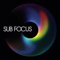 Sub Focus - World Of Hurt слушать онлайн