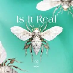 Kabo - Is It Real (Extended Mix) слушать онлайн