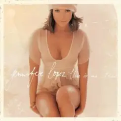 Jennifer Lopez - Loving You слушать онлайн
