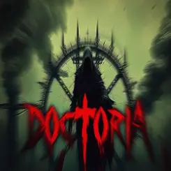 DOCTORIA project - Серый орёл слушать онлайн