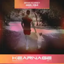 Bryan Kearney - Get The Edge (Original Mix) слушать онлайн