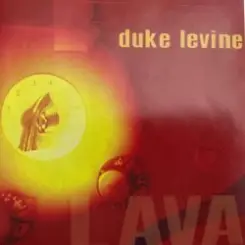 Duke Levine - Manhole слушать онлайн