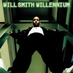 Will Smith - Da Butta слушать онлайн