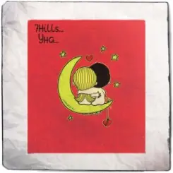 7Hills - Уна слушать онлайн