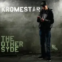 KROMESTAR - Skaredem слушать онлайн