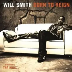 Will Smith - 1,000 Kisses слушать онлайн