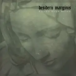 Desiderii Marginis - I Tell The Ancient Tale слушать онлайн