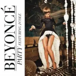 Beyoncé feat. J Cole - Party (Remix) слушать онлайн