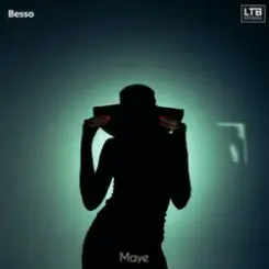 Besso - Maye слушать онлайн