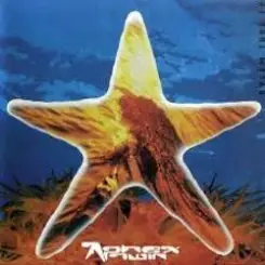 Aphex Twin - Btoum-Roumada слушать онлайн