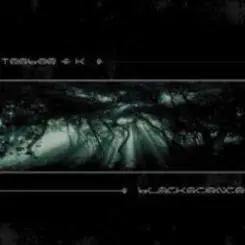 Teebee and K - Moonraker слушать онлайн