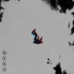 Bob Moses - Love We Found слушать онлайн