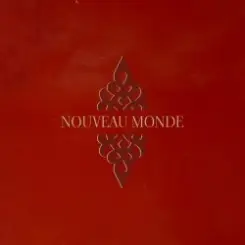 Scylla & Furax Barbarossa - Nouveau Monde слушать онлайн