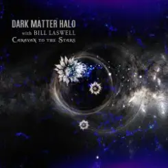 Bill Laswell - White Ark слушать онлайн