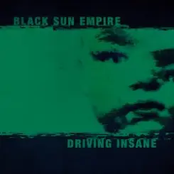 Black Sun Empire - Swarm слушать онлайн