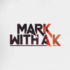 Mark With A K - Poppin' In Paris слушать онлайн