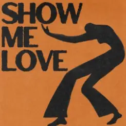 WizTheMc & Bees & Honey - Show Me Love слушать онлайн
