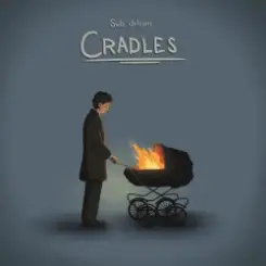 Sub Urban - Cradles слушать онлайн