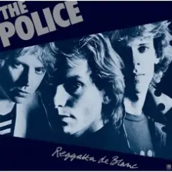 The Police - O My God (Alternate Mix) слушать онлайн