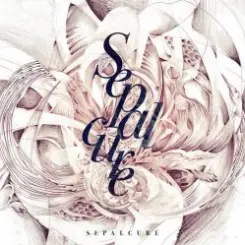 Sepalcure - Me слушать онлайн