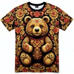 Таисия - Мой бренд Moschino слушать онлайн