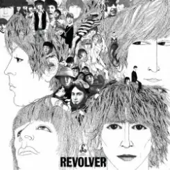 The Beatles - I'm Only Sleeping слушать онлайн