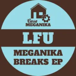 LFU - Oh Echt (Main Mix) (Mixed) слушать онлайн
