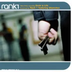 Rank 1 - Such Is Life (Marco V Remix) слушать онлайн