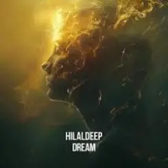 HilalDeep - Go Khan слушать онлайн