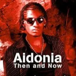 Aidonia - 4 De Girls Featuring Strat Don слушать онлайн