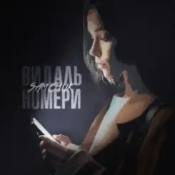 SAMCHUK - ВИДАЛЬ НОМЕРИ слушать онлайн