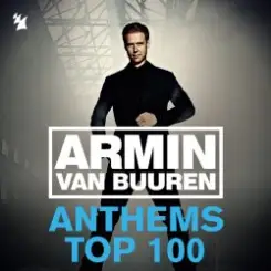 Armin van Buuren - Ping Pong слушать онлайн