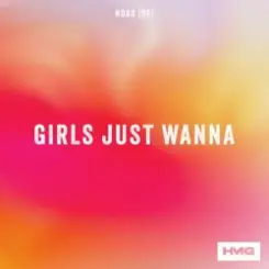 Hoax (BE) - Girls Just Wanna слушать онлайн