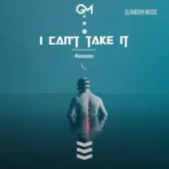 Mannonov - I Can't Take It слушать онлайн