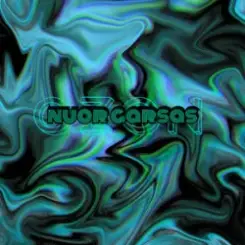 nuor garsas - Ozon слушать онлайн
