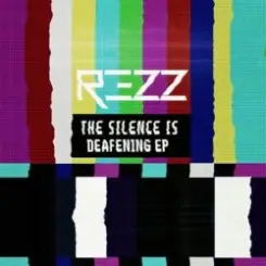 Rezz - Edge слушать онлайн