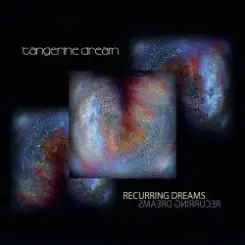 Tangerine Dream - A Nautical Night слушать онлайн